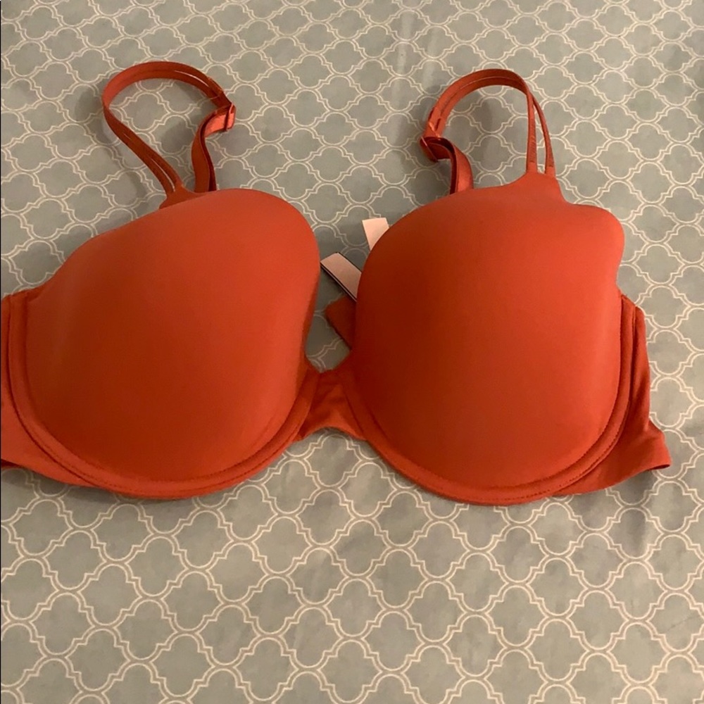 Victoria Secrets